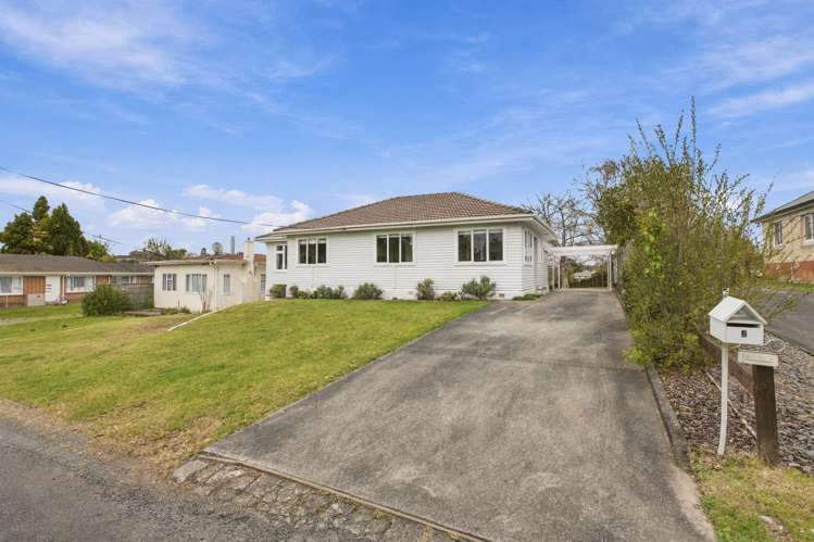 6 Terrace Street Putaruru_23