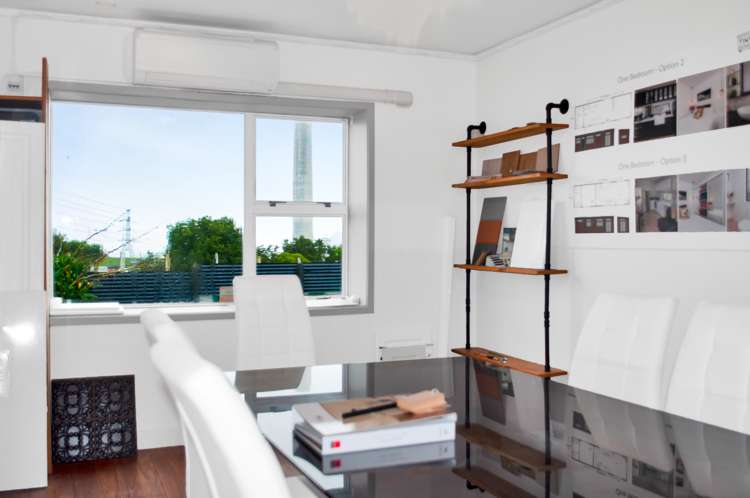 29-35 Portview Crescent New Plymouth_6