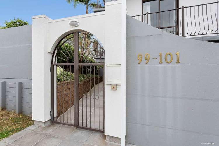 19/99 Mokoia Road Birkenhead_5