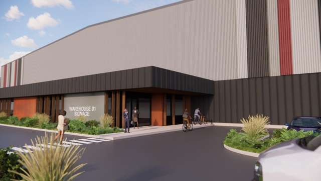 2-4 Te Ipukura Street Hillcrest_2