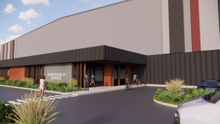 2-4 Te Ipukura Street Hillcrest_2