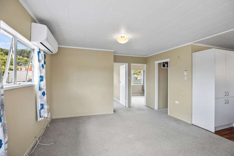 203c Davy Street Thames_2