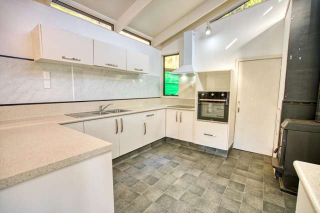 20 Weenink Road Karoro_4