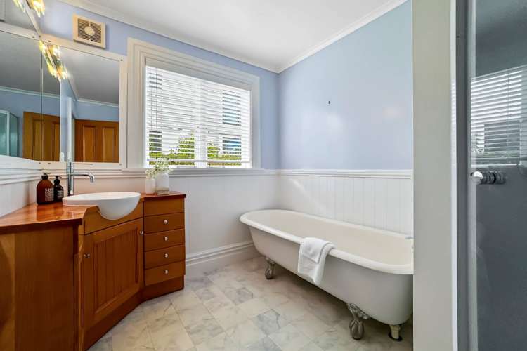 12 Ngaroma Road Epsom_14