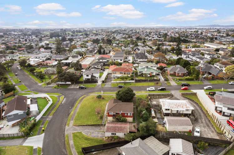 46 Peverill Crescent Papatoetoe_16