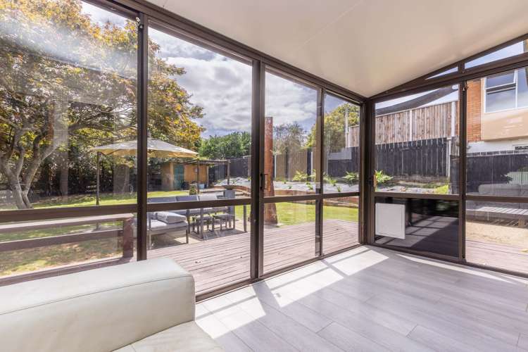 394 Elizabeth Avenue Te Awamutu_7