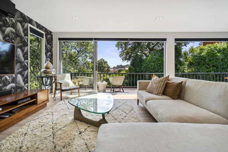 32A Palmerston Road Birkenhead Point_10