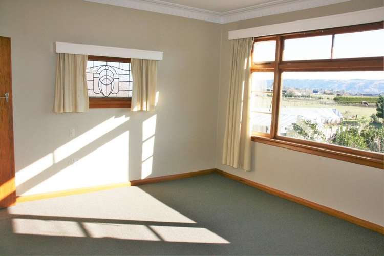 27 Wingatui Road Mosgiel_4