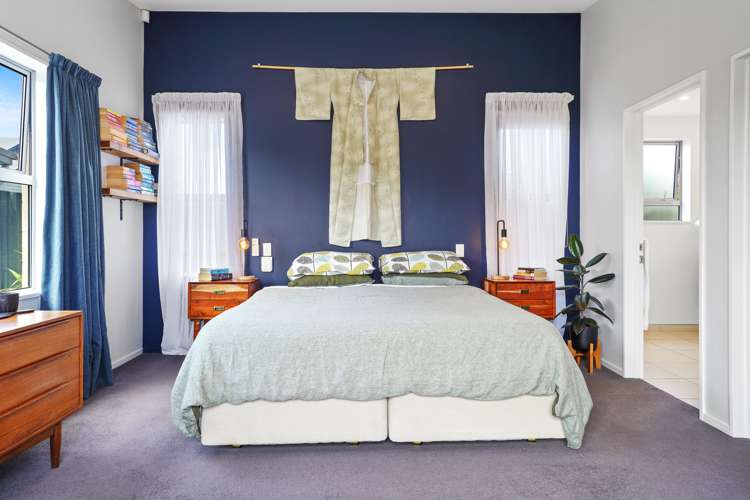 20 Cedar Place Rangiora_12