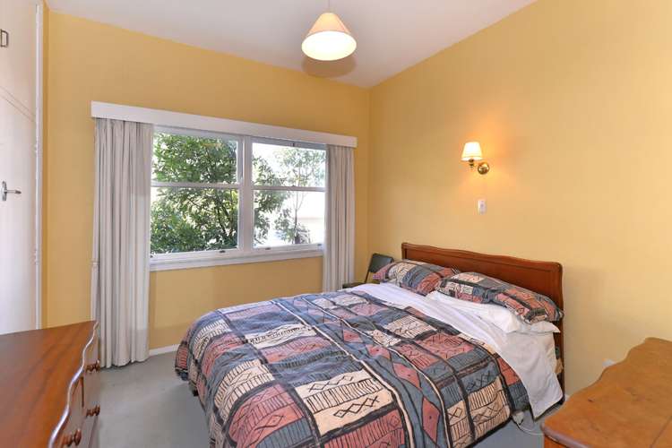 268 Rutherford Street Nelson South_15