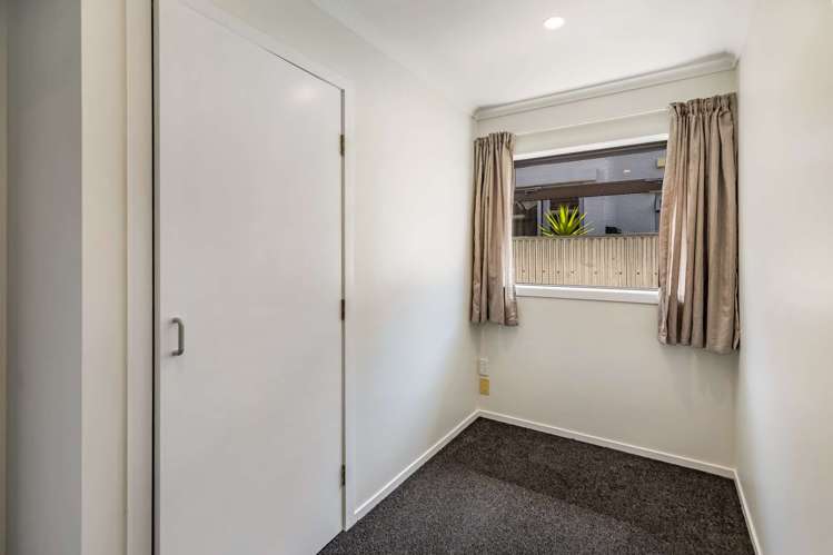 24a Rangitira Avenue Palmerston North Central_11