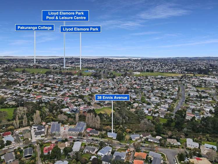 38 Ennis Avenue Pakuranga Heights_23