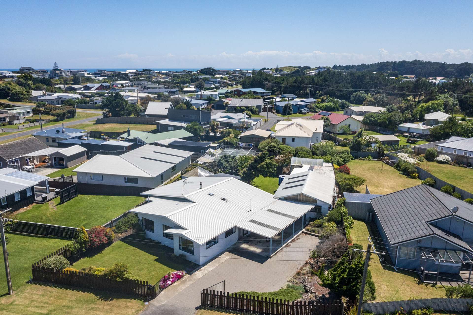 9 Chrystall Street Foxton Beach_0