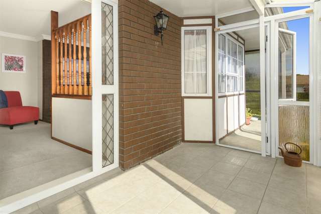 3a Benjamin Place Matua_2