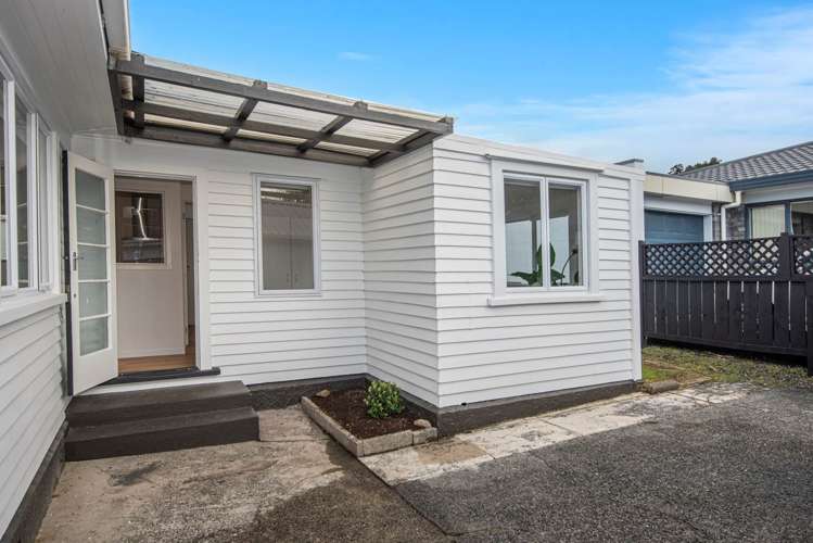 296 Western Hills Drive Avenues_10