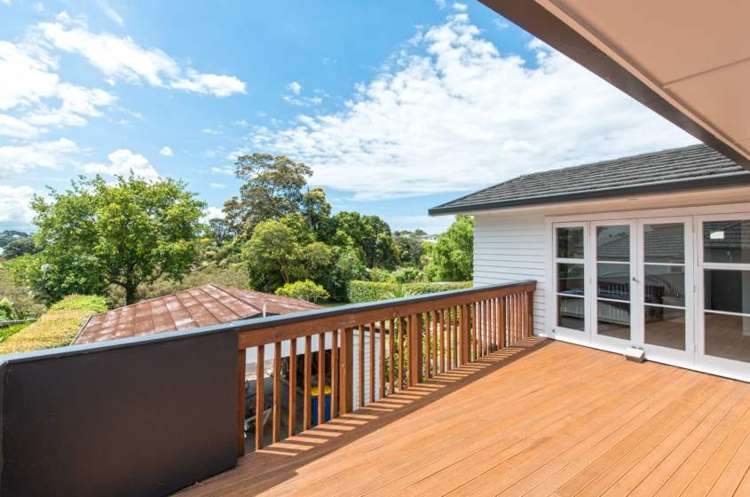 52 Renata Crescent Te Atatu Peninsula_10