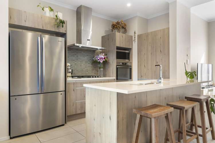 119 Hobsonville Point Road Hobsonville_2