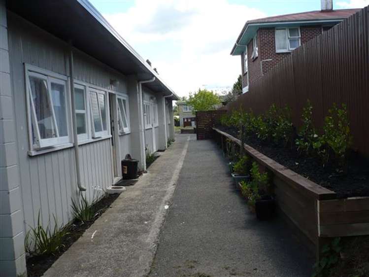 15a-C Andrew Street Tokoroa_9