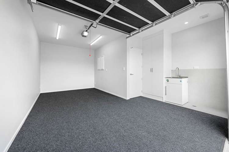 2 Mihi Lane Hobsonville_21