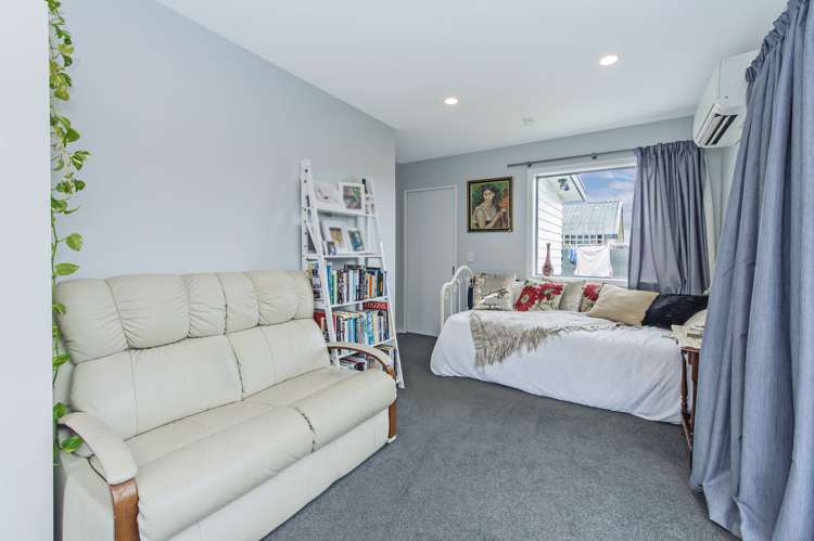 18a Kildare Terrace Lincoln_6