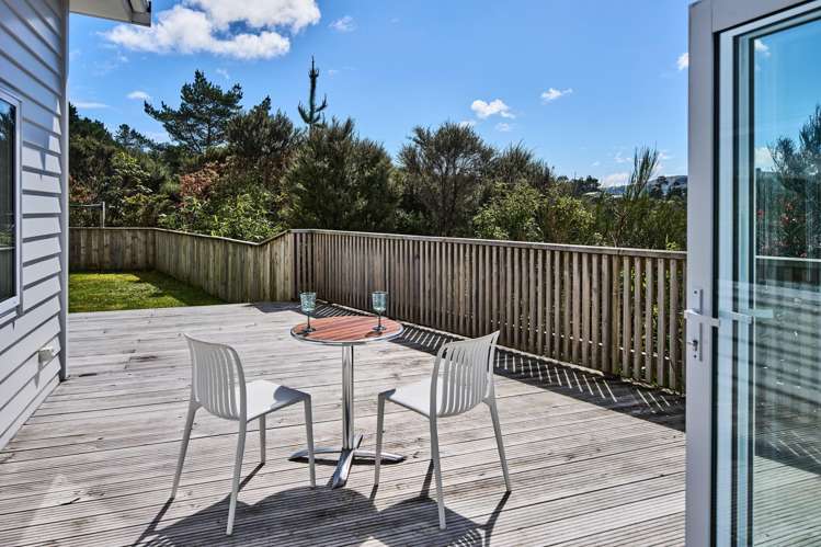 77 Logie Street Stokes Valley_21