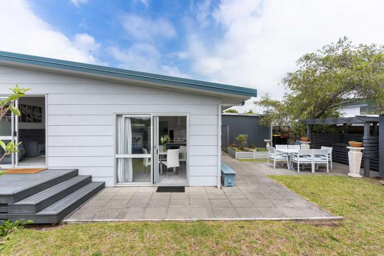 104b Tamaki Road Whangamata_43