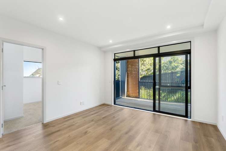 101/42 Arthur Street Ellerslie_12