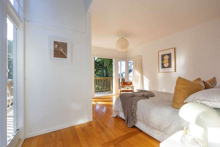 45 Tane Road Laingholm_5