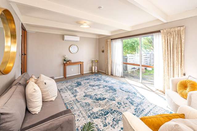 18b Mathieson Street Wanganui Central_4