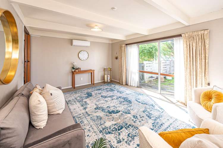 18b Mathieson Street Wanganui Central_4