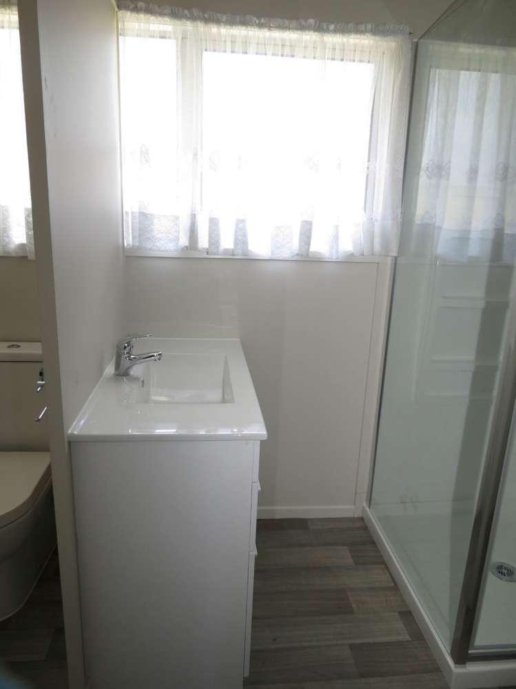 2/5 Maru Road Takanini_7