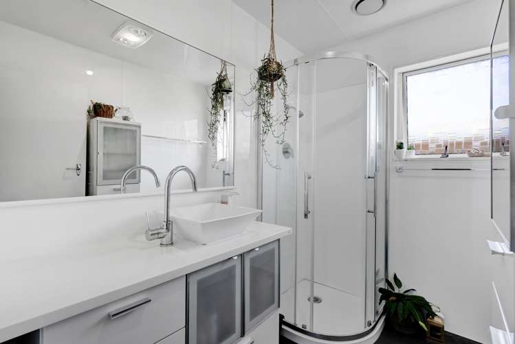 24 Glamis Avenue Bell Block_19