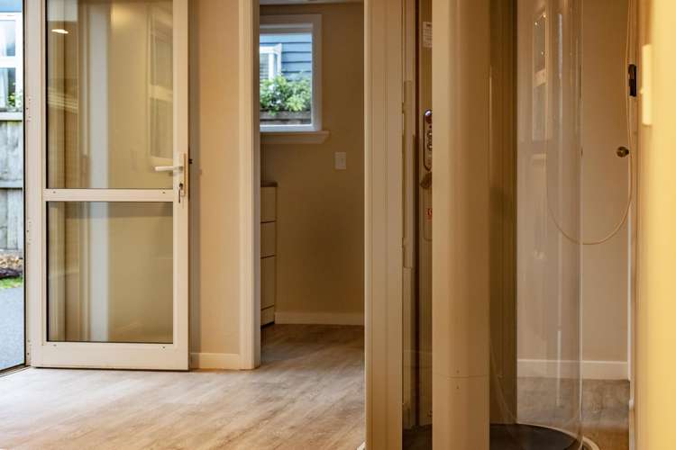 94 Esplanade Sumner_20