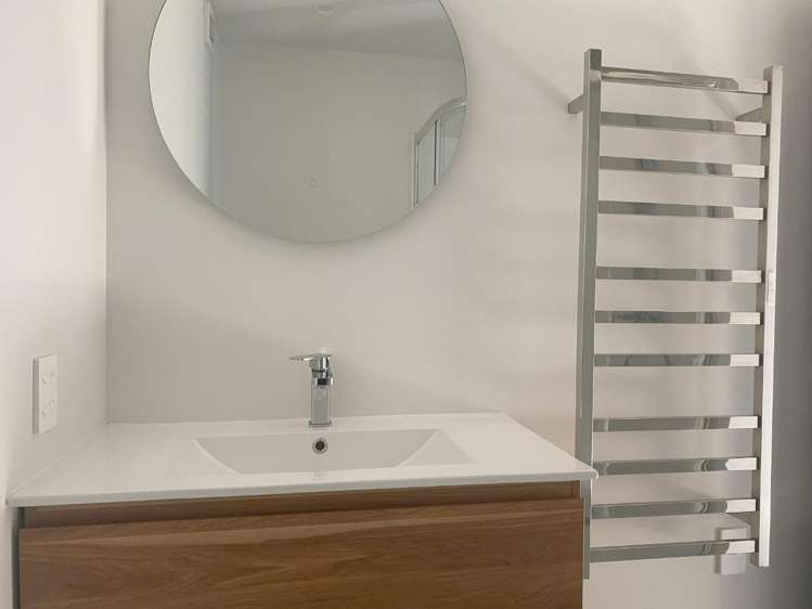 774c Whangaparaoa Road Manly_13