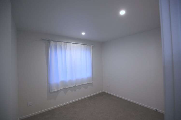 56 Boakes Road Mount Wellington_4