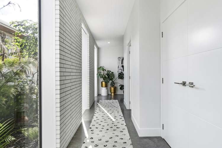 73 Buller Street New Plymouth_22