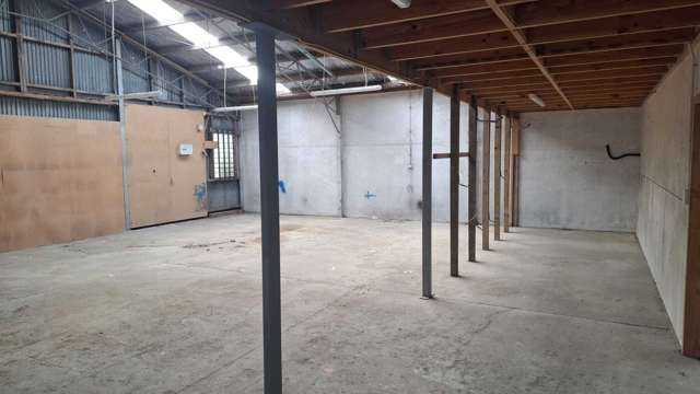 27 Cook Street Leamington_4