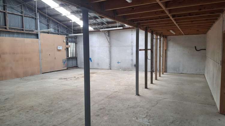 27 Cook Street Leamington_4