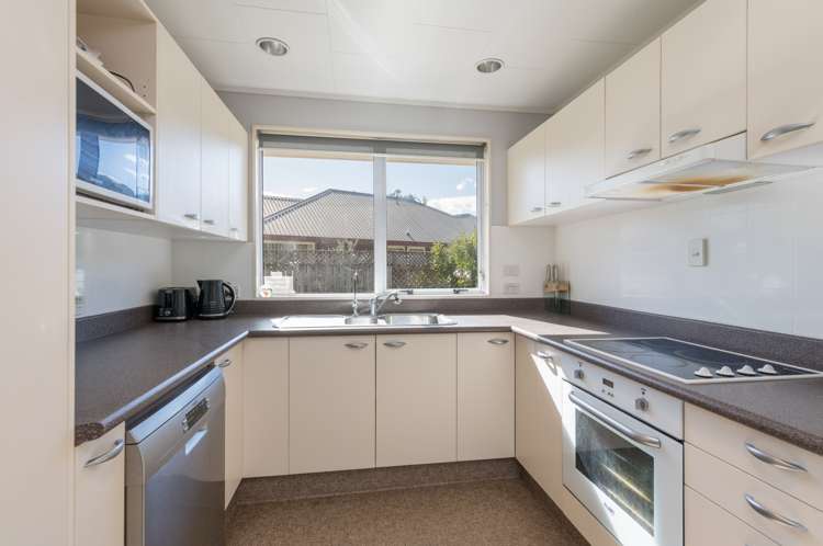 28 Rochfort Drive Richmond_2