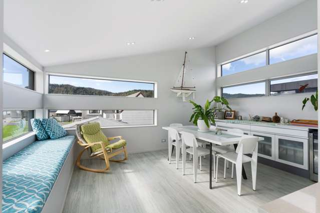 623B Harbour View Road Whangamata_4
