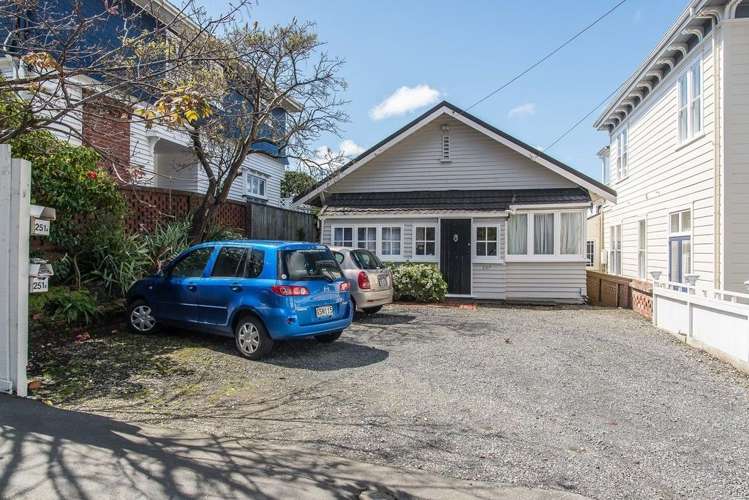 251 The Terrace Te Aro_8