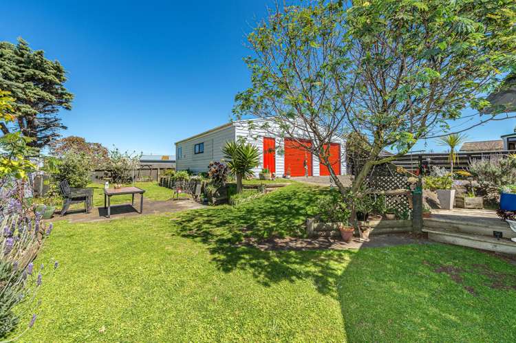 63 Hinau Street Castlecliff_14