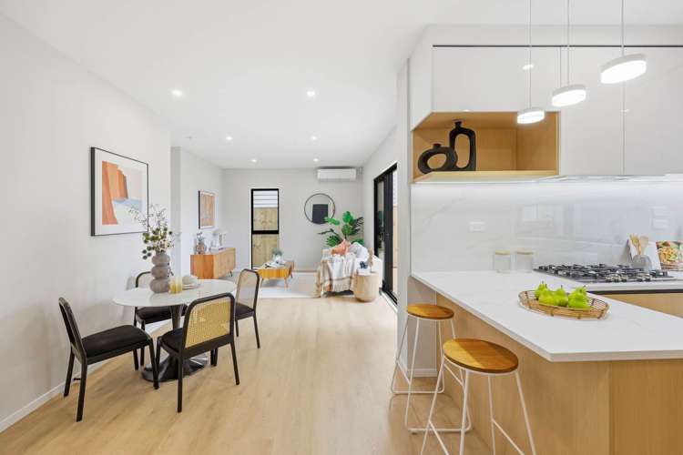 Lot 4/91 Gills Road_5