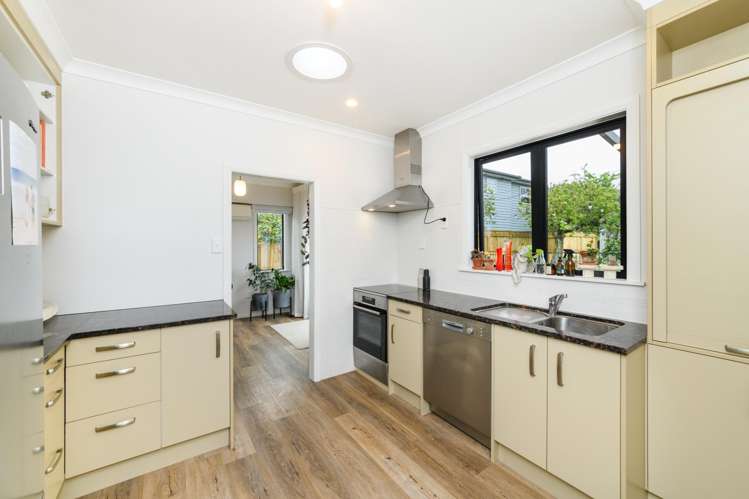 20 Epsom Road Hokowhitu_6