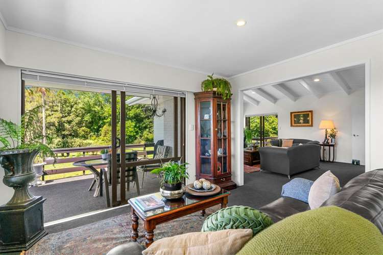 1491B Mangawhai Road Mangawhai_6