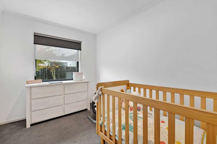 28 Carroll Place Owhata_11