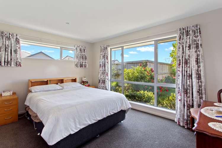 22 Pimlico Place Rangiora_5