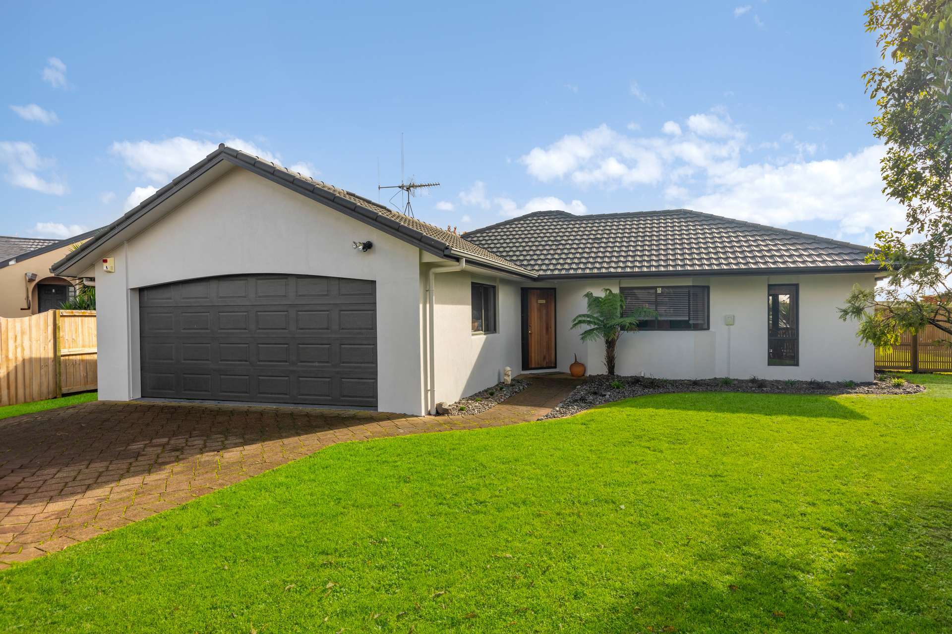 39 Aldona Place Fairview Downs_0