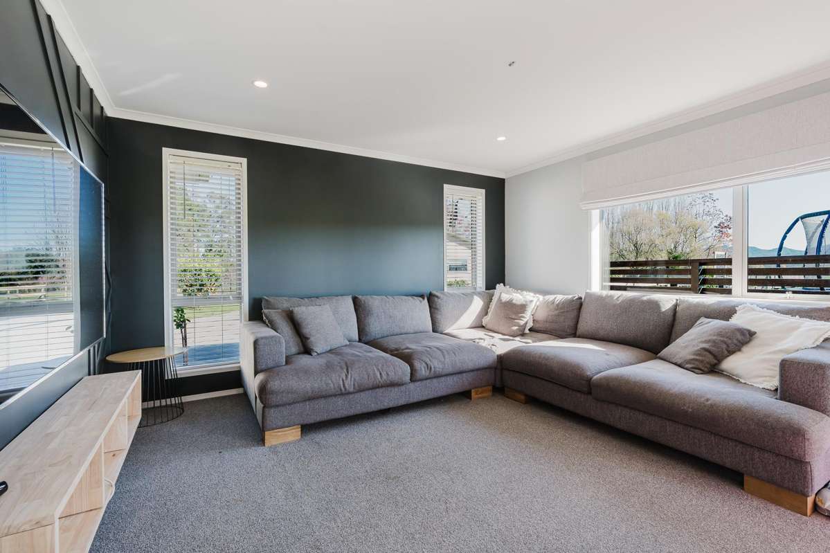 347A Bedford Road_3