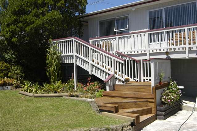 368 Mahurangi East Road Snells Beach_1